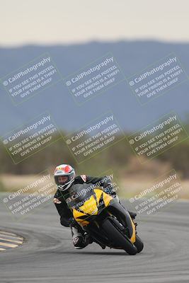 media/Sep-21-2025-Race Pace (Sun) [[98bf33ef95]]/Verified/7-Turn 7 (1120am)/